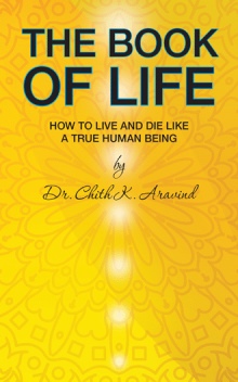 The Book of Life