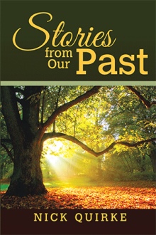 Stories From Our Past