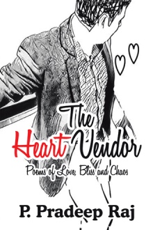The Heart Vendor