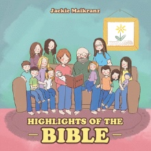 Highlights of the Bible