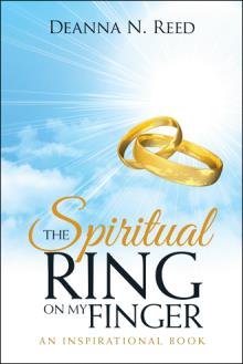 The Spiritual Ring on My Finger