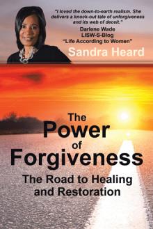 The Power of Forgiveness