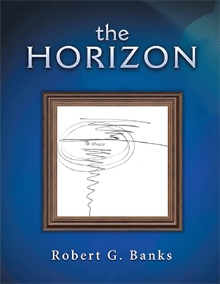 The Horizon