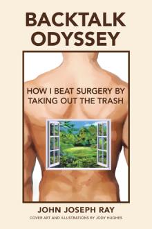 Backtalk Odyssey