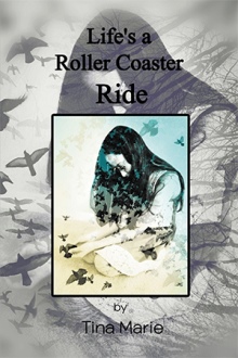 Life’s a Roller-Coaster Ride