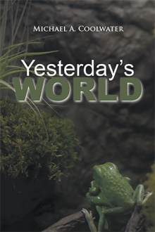 Yesterday’s World