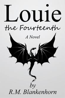 Louie the Fourteenth