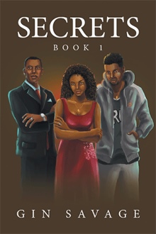 Secrets