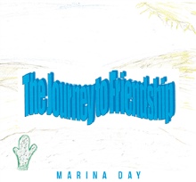 The Journey to Friendship