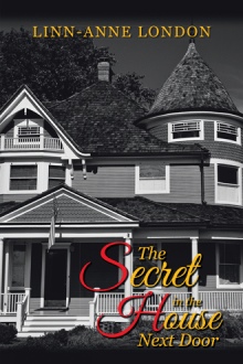 The Secret in the House Next Door