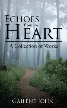 Echoes from the Heart