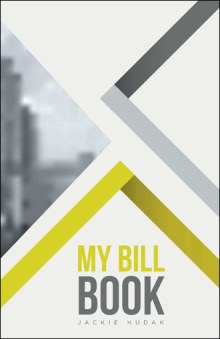 My Bill Book
