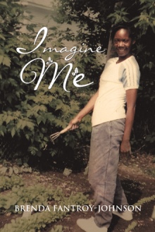 Imagine Me