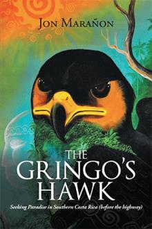 The Gringo’s Hawk