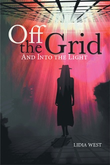 Off the Grid