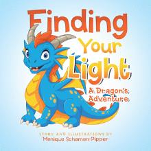 Finding Your Light