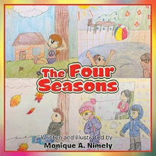 The Four Seasons