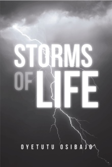 Storms of Life