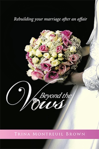 Beyond The Vows By Trina Montreuil Brown Beyond the vows 123movies review. beyond the vows