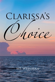 Clarissa’s Choice