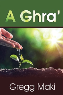 A Ghra’