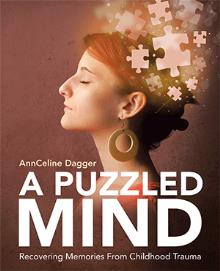 A PUZZLED MIND