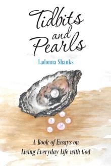Tidbits and Pearls