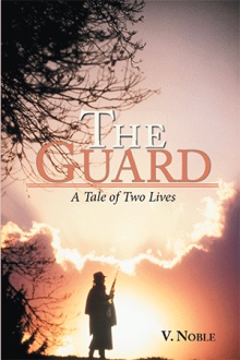 The Guard