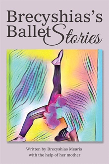 Brecyshias’s Ballet Stories