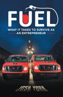 FUEL