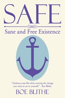 Safe