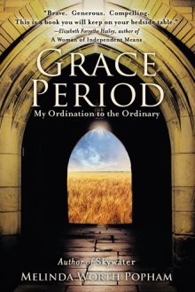 Grace Period