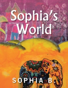 Sophia’s World