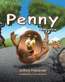 Penny
