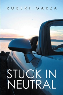 Stuck in Neutral