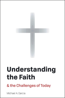 Understanding the Faith