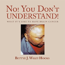No! You Don’t Understand!