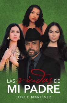 Las viudas de mi padre