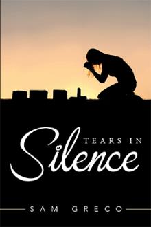 Tears in Silence