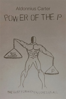 Power of the P