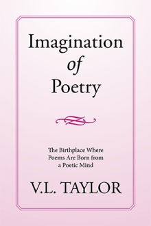 Imagination of Poetry
