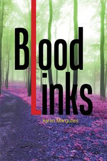 Blood Links
