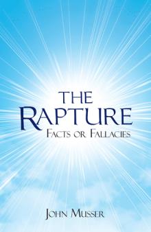 The Rapture