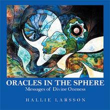 Oracles in the Sphere