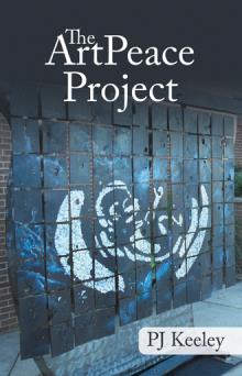 The ArtPeace Project