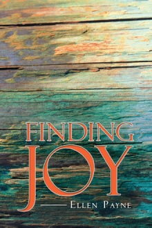 Finding Joy