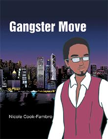 Gangster Move