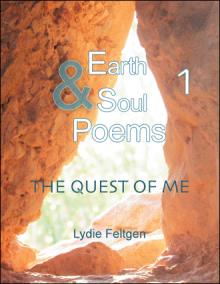 Earth & Soul Poems 1