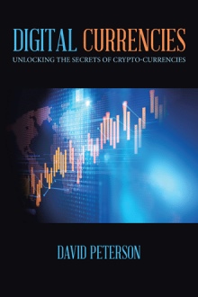 Digital Currencies