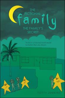 The Fictional Family